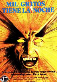 Постер Куски