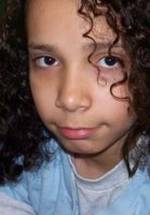 Сэмюэл Каруана фото