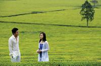 Кадр Мне не нужна любовь