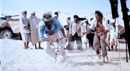 Кадр из фильма "Это не я, это – он!" - 1