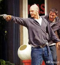 Кадр Рок-н-рольщик