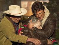 Кадр Я твоя хозяйка