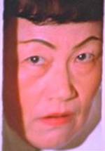 Йинг Тан фото