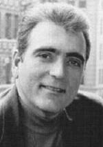 Ernest Mingione фото