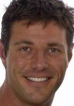 Кристиан Бовинг фото