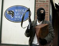 Кадр Полный абзац