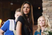 Кадр Дневники вампира