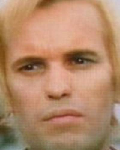 Лучано Росси фото