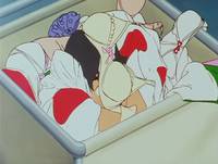 Кадр Вингмен – воин мечты