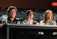 Кадр Лузеры