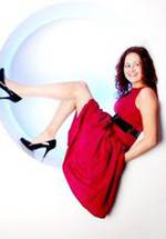 Надин Битон фото