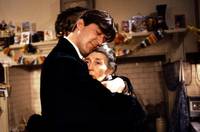 Кадр Друзья Питера