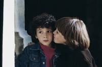 Кадр Время прощания