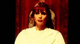 Кадр из фильма "Черная радуга" - 2