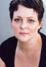 Вирджиния Луиз Смит фото