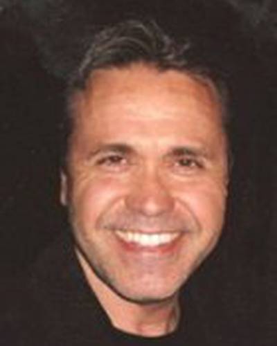 Дэн Нейра фото