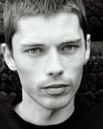 Симон Стахо фото