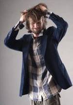 Дмитрий Максимачёв фото