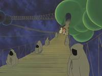 Кадр Последняя фантазия: Всемогущий