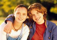 Кадр Тайна медвежьей горы