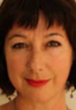 Эммануэль Батай фото