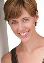 Кристен Салливан фото