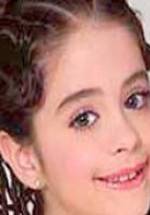 Химена Ороско фото