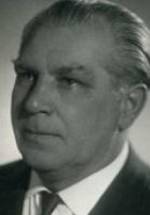 Владимир Дегтярев фото