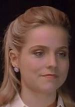 Тара Ли фото