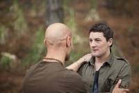 Кадр Всемогущие Джонсоны