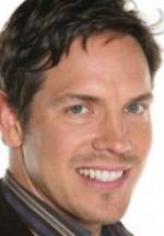 Джордже Рейс фото