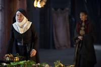 Кадр Камелот