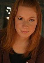 Коллин Смит фото