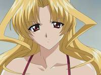 Кадр Мабурахо