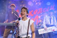 Кадр Ласковый май