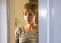 Кадр A Risk Worth Taking