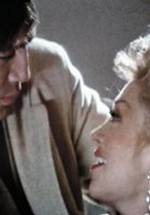 Трес Хэнли фото