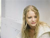 Кадр Кирпич