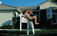 Кадр Кровавый четверг