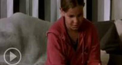 Трейлер (русский язык)