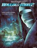 Постер из фильма "Невидимка 2 (видео)" - 1