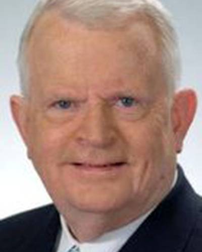 Эд Нельсон фото