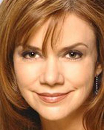 Бобби Икс фото