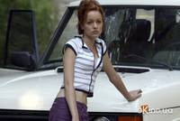 Кадр Поворот не туда