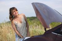 Кадр Мой брат