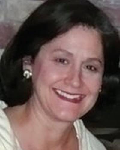 Шэрон Бреслау фото