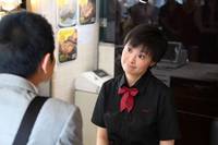 Кадр Чего хотят женщины