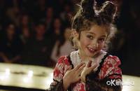 Кадр Девушка из Джерси