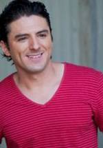 Николас Ройе фото