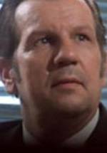 Джон Барта фото